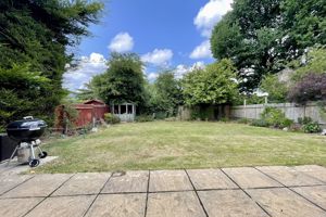 Photo 35- click for photo gallery